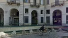 Apartment for rent, Turin, Piemonte, Piazza Carlo Felice<span class="blurred street-number" onclick="ProcessAdRequest(17065894)"><span class="hint">See no.</span>[xxxxxx]</span>