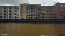 Apartment for rent, Diemen, North Holland, Punt Sniep<span class="blurred street-number" onclick="ProcessAdRequest(17066157)"><span class="hint">See no.</span>[xxxxxx]</span>