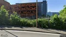 Apartment for rent, Manchester - Lancashire, North West, Apartment<span class="blurred street-number" onclick="ProcessAdRequest(17066245)"><span class="hint">See no.</span>[xxxxxx]</span>