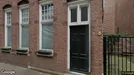 Apartment for rent, The Hague Centrum, The Hague, Parkstraat<span class="blurred street-number" onclick="ProcessAdRequest(17066279)"><span class="hint">See no.</span>[xxxxxx]</span>