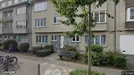 Apartment for rent, Hasselt, Limburg, Pastoor Van Dijckstraat<span class="blurred street-number" onclick="ProcessAdRequest(17066309)"><span class="hint">See no.</span>[xxxxxx]</span>