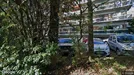 Apartment for rent, Brussels Elsene, Brussels, Italiëlaan<span class="blurred street-number" onclick="ProcessAdRequest(17066335)"><span class="hint">See no.</span>[xxxxxx]</span>