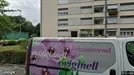 Apartment for rent, Basel-Stadt, Basel-Stadt (Kantone), Im Witterswilerhof<span class="blurred street-number" onclick="ProcessAdRequest(17066363)"><span class="hint">See no.</span>[xxxxxx]</span>
