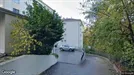 Apartment for rent, Lausanne, Waadt (Kantone), Chemin de Beau-Val<span class="blurred street-number" onclick="ProcessAdRequest(17066367)"><span class="hint">See no.</span>[xxxxxx]</span>