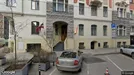 Apartment for rent, Riga Centrs, Riga, Stabu<span class="blurred street-number" onclick="ProcessAdRequest(17066396)"><span class="hint">See no.</span>[xxxxxx]</span>