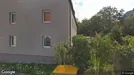 Apartment for rent, Enzesfeld-Lindabrunn, Niederösterreich, Parkweg<span class="blurred street-number" onclick="ProcessAdRequest(17066446)"><span class="hint">See no.</span>[xxxxxx]</span>