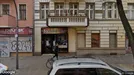 Apartment for rent, Berlin Neukölln, Berlin, Allerstr.<span class="blurred street-number" onclick="ProcessAdRequest(17066451)"><span class="hint">See no.</span>[xxxxxx]</span>