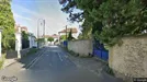 Apartment for rent, Évry, Île-de-France, Rue de la Papeterie<span class="blurred street-number" onclick="ProcessAdRequest(17066531)"><span class="hint">See no.</span>[xxxxxx]</span>