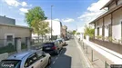 Apartment for rent, Nanterre, Île-de-France, Rue Auguste Buisson<span class="blurred street-number" onclick="ProcessAdRequest(17066532)"><span class="hint">See no.</span>[xxxxxx]</span>