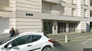 Apartment for rent, Angers, Pays de la Loire, Esplanade de la Gare<span class="blurred street-number" onclick="ProcessAdRequest(17066534)"><span class="hint">See no.</span>[xxxxxx]</span>