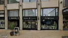 Apartment for rent, Oostende, West-Vlaanderen, Kursaal-Westhelling<span class="blurred street-number" onclick="ProcessAdRequest(17066536)"><span class="hint">See no.</span>[xxxxxx]</span>