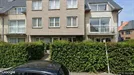 Apartment for rent, De Haan, West-Vlaanderen, Felix Timmermanslaan<span class="blurred street-number" onclick="ProcessAdRequest(17066537)"><span class="hint">See no.</span>[xxxxxx]</span>