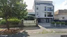 Apartment for rent, Győri, Nyugat-Dunántúl, Győr-belvárosának rendkívül kedvelt részén, baross úttól<span class="blurred street-number" onclick="ProcessAdRequest(17066549)"><span class="hint">See no.</span>[xxxxxx]</span>