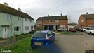 Apartment for rent, Abingdon - Oxfordshire, South East, Crosslands Drive<span class="blurred street-number" onclick="ProcessAdRequest(17066638)"><span class="hint">See no.</span>[xxxxxx]</span>