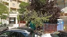 Apartment for rent, Roma Municipio V – Prenestino/Centocelle, Rome, Via Flavio Stilicone<span class="blurred street-number" onclick="ProcessAdRequest(17066648)"><span class="hint">See no.</span>[xxxxxx]</span>