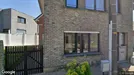 Apartment for rent, Roosdaal, Vlaams-Brabant, Keistraat<span class="blurred street-number" onclick="ProcessAdRequest(17066725)"><span class="hint">See no.</span>[xxxxxx]</span>