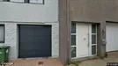 Apartment for rent, Denderleeuw, Oost-Vlaanderen, Hoogstraat<span class="blurred street-number" onclick="ProcessAdRequest(17066727)"><span class="hint">See no.</span>[xxxxxx]</span>