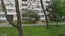 Apartment for rent, Hradec Králové, Královéhradecký kraj, Jungmannova<span class="blurred street-number" onclick="ProcessAdRequest(17066747)"><span class="hint">See no.</span>[xxxxxx]</span>