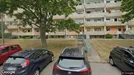 Apartment for rent, Görlitz, Sachsen, Am Wiesengrund<span class="blurred street-number" onclick="ProcessAdRequest(17066857)"><span class="hint">See no.</span>[xxxxxx]</span>