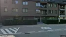 Apartment for rent, Zulte, Oost-Vlaanderen, Grote Steenweg<span class="blurred street-number" onclick="ProcessAdRequest(17066940)"><span class="hint">See no.</span>[xxxxxx]</span>