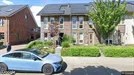 Apartment for rent, Lingewaard, Gelderland, Keizersallee<span class="blurred street-number" onclick="ProcessAdRequest(17067006)"><span class="hint">See no.</span>[xxxxxx]</span>
