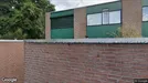 Apartment for rent, Ede, Gelderland, Hooghof<span class="blurred street-number" onclick="ProcessAdRequest(17067008)"><span class="hint">See no.</span>[xxxxxx]</span>