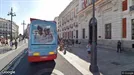 Apartment for rent, Madrid, Puerta del Sol<span class="blurred street-number" onclick="ProcessAdRequest(17067153)"><span class="hint">See no.</span>[xxxxxx]</span>