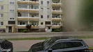 Apartment for rent, Mecklenburgische Seenplatte, Mecklenburg-Vorpommern, Karl-Bartels-Straße<span class="blurred street-number" onclick="ProcessAdRequest(17067157)"><span class="hint">See no.</span>[xxxxxx]</span>