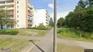 Apartment for rent, Barnim, Brandenburg, Gubener Straße<span class="blurred street-number" onclick="ProcessAdRequest(17067159)"><span class="hint">See no.</span>[xxxxxx]</span>