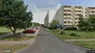 Apartment for rent, Barnim, Brandenburg, Nauener Straße<span class="blurred street-number" onclick="ProcessAdRequest(17067161)"><span class="hint">See no.</span>[xxxxxx]</span>