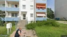 Apartment for rent, Brandenburg an der Havel, Brandenburg, Rosa-Luxemburg-Allee<span class="blurred street-number" onclick="ProcessAdRequest(17067163)"><span class="hint">See no.</span>[xxxxxx]</span>