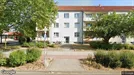 Apartment for rent, Saalekreis, Sachsen-Anhalt, Gerichtsrain<span class="blurred street-number" onclick="ProcessAdRequest(17067171)"><span class="hint">See no.</span>[xxxxxx]</span>