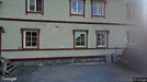 Apartment for rent, Skellefteå, Västerbotten County, Kamvägen<span class="blurred street-number" onclick="ProcessAdRequest(17067321)"><span class="hint">See no.</span>[xxxxxx]</span>