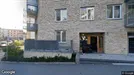 Apartment for rent, Järfälla, Stockholm County, Kopparvägen<span class="blurred street-number" onclick="ProcessAdRequest(17067325)"><span class="hint">See no.</span>[xxxxxx]</span>