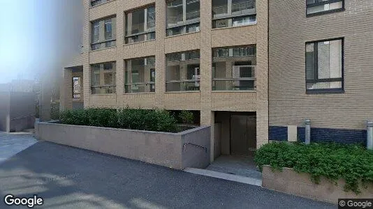 Apartments for rent in Location is not specified - Photo from Google Street View