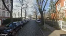 Apartment for rent, Berlin Steglitz-Zehlendorf, Berlin, Kantstraße<span class="blurred street-number" onclick="ProcessAdRequest(17067664)"><span class="hint">See no.</span>[xxxxxx]</span>