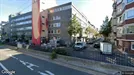 Apartment for rent, Dusseldorf, Nordrhein-Westfalen, Kronprinzenstraße<span class="blurred street-number" onclick="ProcessAdRequest(17067665)"><span class="hint">See no.</span>[xxxxxx]</span>