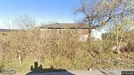 Apartment for rent, Upplands-Bro, Stockholm County, Banjovägen<span class="blurred street-number" onclick="ProcessAdRequest(17067919)"><span class="hint">See no.</span>[xxxxxx]</span>