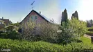 Apartment for rent, Norrtälje, Stockholm County, Nävervägen<span class="blurred street-number" onclick="ProcessAdRequest(17067921)"><span class="hint">See no.</span>[xxxxxx]</span>