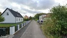 Apartment for rent, Åstorp, Skåne County, Hökaregatan<span class="blurred street-number" onclick="ProcessAdRequest(17067923)"><span class="hint">See no.</span>[xxxxxx]</span>