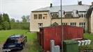 Apartment for rent, Lindesberg, Örebro County, Kyrkvägen<span class="blurred street-number" onclick="ProcessAdRequest(17067926)"><span class="hint">See no.</span>[xxxxxx]</span>
