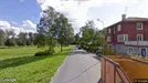 Apartment for rent, Lidingö, Stockholm County, Seglarvägen<span class="blurred street-number" onclick="ProcessAdRequest(17067927)"><span class="hint">See no.</span>[xxxxxx]</span>