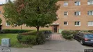 Apartment for rent, Uppsala, Uppsala County, Kastanjegatan<span class="blurred street-number" onclick="ProcessAdRequest(17067928)"><span class="hint">See no.</span>[xxxxxx]</span>