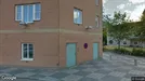 Apartment for rent, Linköping, Östergötland County, Drabantgatan<span class="blurred street-number" onclick="ProcessAdRequest(17067930)"><span class="hint">See no.</span>[xxxxxx]</span>