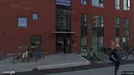 Apartment for rent, Herlev, Greater Copenhagen, Hørkær<span class="blurred street-number" onclick="ProcessAdRequest(17067998)"><span class="hint">See no.</span>[xxxxxx]</span>