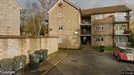 Apartment for rent, Corby - Northamptonshire, West Midlands, Tollgate Place<span class="blurred street-number" onclick="ProcessAdRequest(17068047)"><span class="hint">See no.</span>[xxxxxx]</span>