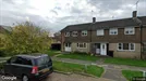 Apartment for rent, Corby - Northamptonshire, West Midlands, Handcross Court<span class="blurred street-number" onclick="ProcessAdRequest(17068048)"><span class="hint">See no.</span>[xxxxxx]</span>