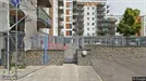 Apartment for rent, Bristol - Avon, South West, Newfoundland Way<span class="blurred street-number" onclick="ProcessAdRequest(17068051)"><span class="hint">See no.</span>[xxxxxx]</span>