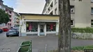 Apartment for rent, Zürich, Albisriederstrasse<span class="blurred street-number" onclick="ProcessAdRequest(17068061)"><span class="hint">See no.</span>[xxxxxx]</span>