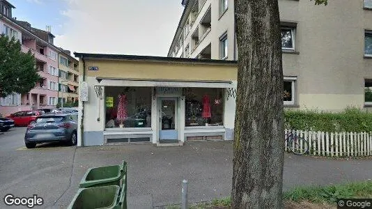 Apartments for rent in Location is not specified - Photo from Google Street View